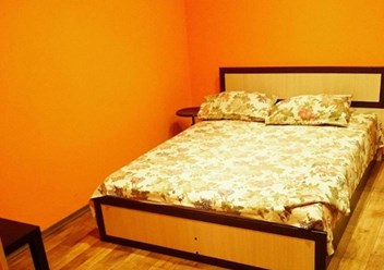 Фото компании ООО Клиника лечения наркомании "Барнаул Без Наркотиков" 2