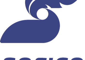 Фото компании ООО «КФС «СоФиКо» 1