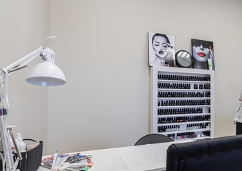 Фото компании  Beauty Room 1