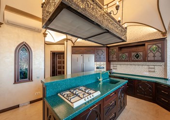 Фото компании ООО Андвуд 4