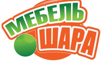 Фото компании  "Мебель Шара" Калуга 1