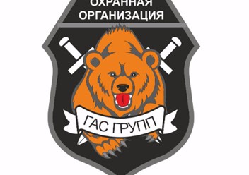 Работаем как надо!
