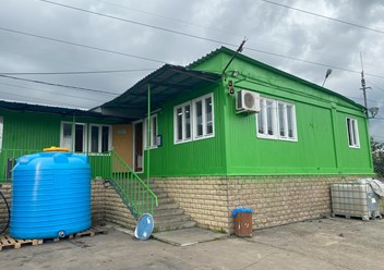 Фото компании ООО ЮВИ МСК 4