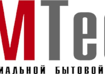 Ремонт премиальной бытовой техники