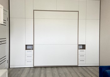 Фото компании  Optimus 4
