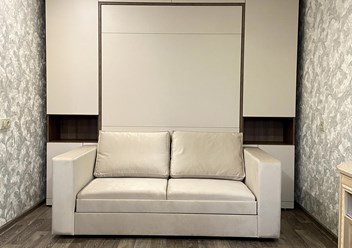 Фото компании  Optimus 3