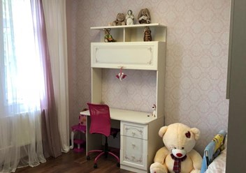 Фото компании ООО Академия Да Винчи 3