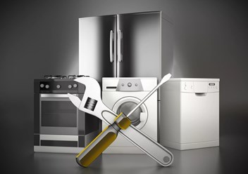 Фото компании  АСЦ Сарвис 1