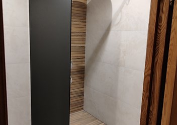 Фото компании ИП Все стекло 3