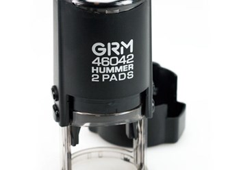 Фото компании ООО Мир Печатей 1