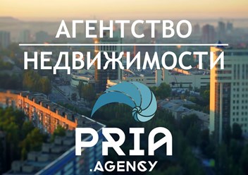 Фото компании ООО PRIA AGENCY 4