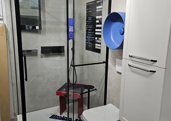 Фото компании  Акватория 5