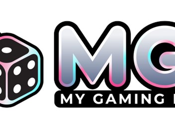 Фото компании  MGL 1