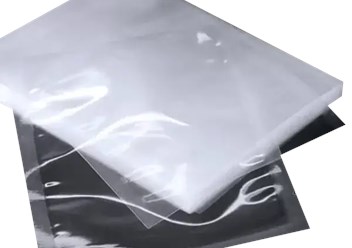 Фото компании ООО АЛВ ПАК 2