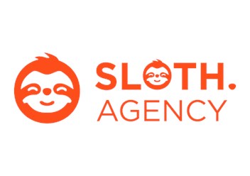 Фото компании  Sloth agency 1