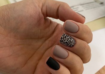 Фото компании  nails studio 5