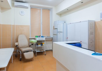 Фото компании ООО Астери-Мед 5