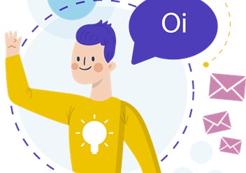 Site Design Brasil, fazer sites