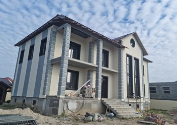 Фото компании ООО Вира-Групп 4