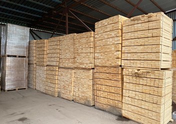 Фото компании ООО Торговый Дом «Энергия Санкт-Петербург» 3