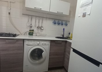 Фото компании  100rooms 2