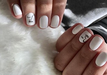 Фото компании  YES NAIL 3