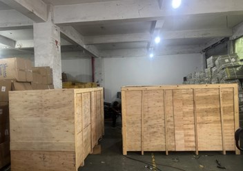 Фото компании  Mandarin Global Solutions 2