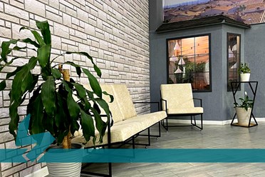Мебель с тиле LOFT