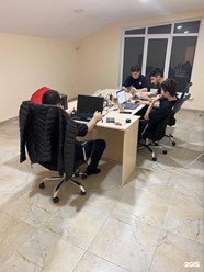 Фото компании ООО Comrades Devs 16