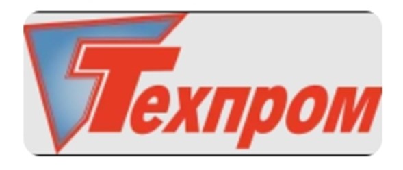 Фото компании  Техпром 1