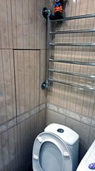 Фото компании  Ремонт-квартир 34