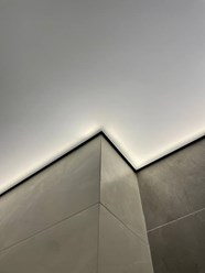 Фото компании ИП Galion 5