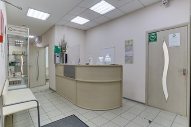 Фото компании  Шаг 9