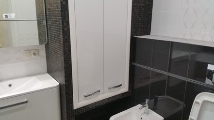 Фото компании ООО Наш Теплый Дом 9