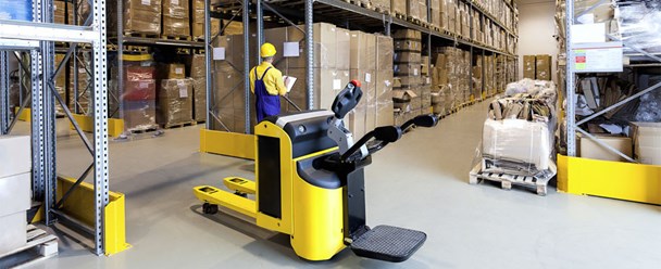 Фото компании  ЭСТИВ 2