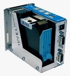 Фото компании ООО АгроМашРусь 23