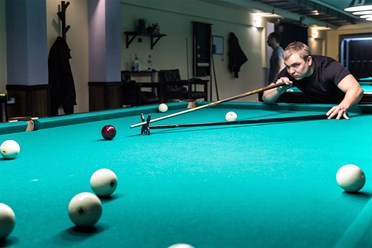 Фото компании ООО Пирамида 2