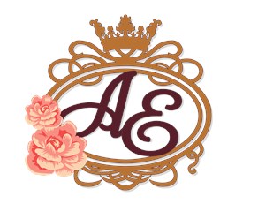 Фото компании ООО КурортИнвест 1