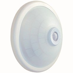 Фото компании ИП Электрика 149