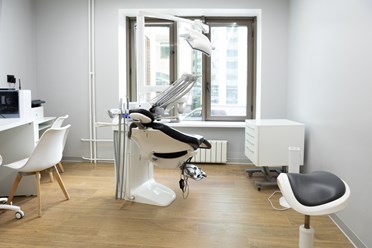 Фото компании ООО «Дента-Эль» 27