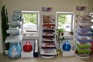 Фото компании  Авионика 3