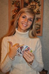 Фотомагниты из ваших фотографий и изображений