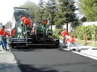 Фото компании ООО Асф строй 1