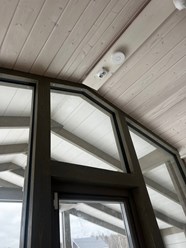 Фото компании ООО Гольфстрим 29