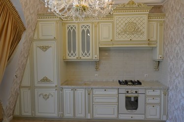 Фото компании ООО Артон 1