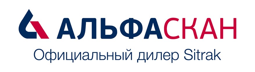 Фото компании ООО Дельтаскан 1