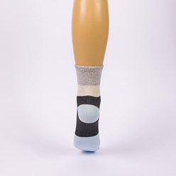 Фото компании ООО Фабрика носков 264