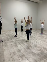 Фото компании ООО Престиж 1