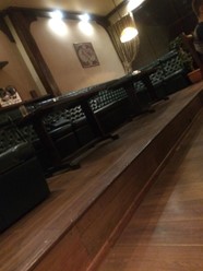 Фото компании  Бульвар, развлекательный комплекс 17