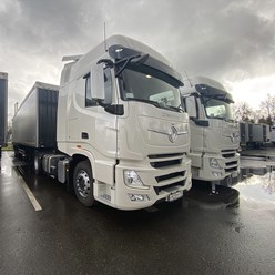 Фото компании ООО ТК Технология Движения 4